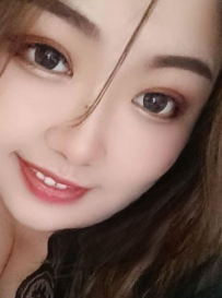 丰台微坦小婷