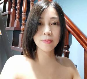 南昌经开