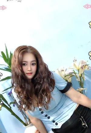 荔湾大波熟女