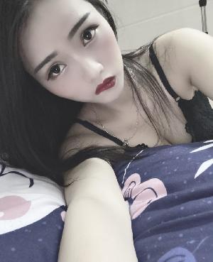 浦东安全屋美娇娘