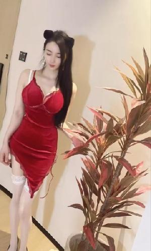 蜀山中项老师