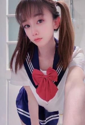 完美释放疲劳