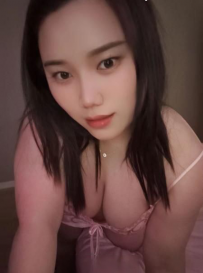 杭州小胖墩