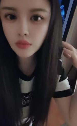 蜀山区 佳丽小姐姐