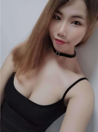 宝安樱桃妹妹～风sao女友