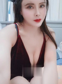 浦东性感欣子