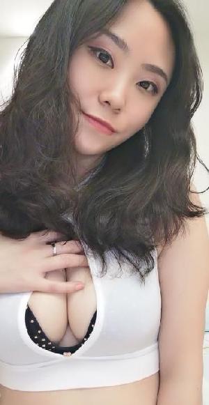 上城骚系玥玥