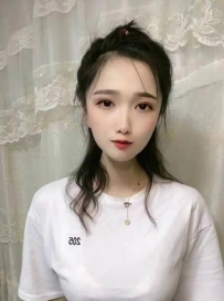 苏州上居公寓