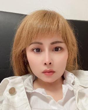 wtby优乐美