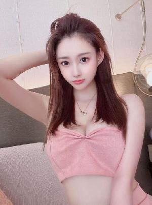 热情主动操起来水嫩多汁
