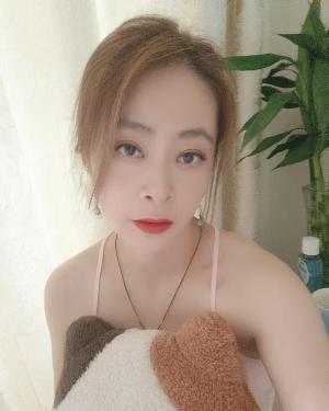翘臀少妇晓雯