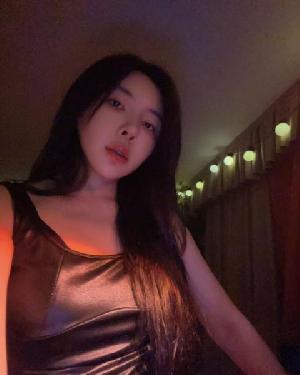杭州调教女主