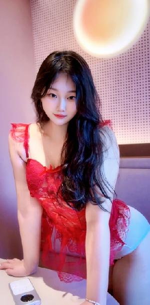 上城巨臀肉腿嫩妹