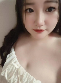 bbw倩倩
