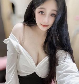大奶迷人00号下海妹子