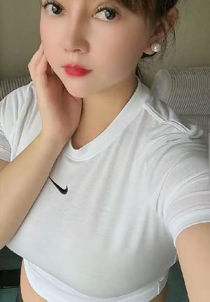 中项橘子