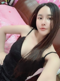 武昌区小少妇