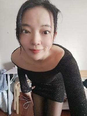 后入瑜伽少妇叶子