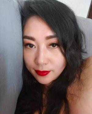 铁西喷水骚熟妇