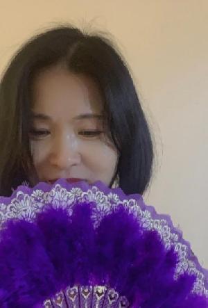 三通甜甜熟女