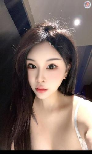 江岸区骚女泡泡