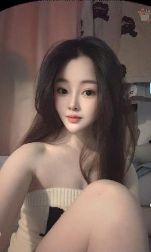 坂田华为
