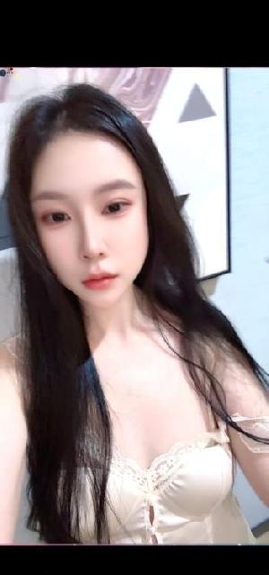 包河兼职骚御姐