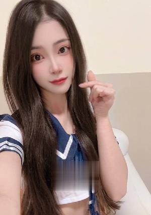 制服骚妹小乔