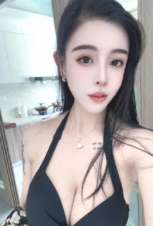 西青长腿精悠悠