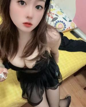 渝北大奶小七
