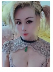 朝阳熟女大屁股