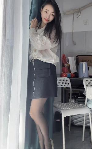 三坝兼职妹子