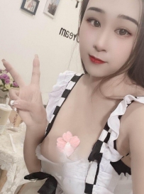南京大奶思瑶