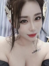 盐城大胸骚美女