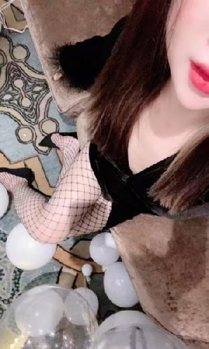 江宁小阿姨