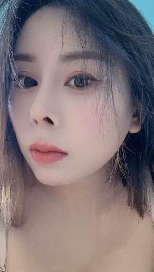 六合大厂微胖型少妇
