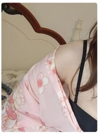 南门情人妇