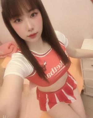 罗湖个人玥玥