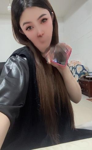上城区的多多少妇
