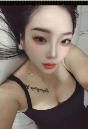 蜀山服务型咪儿