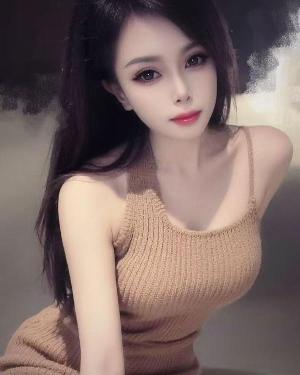 昆山大胸少妇