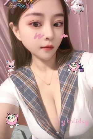 南开小乔服务不错