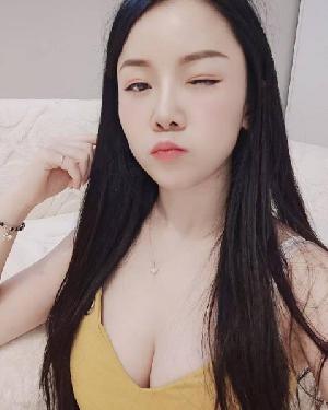 青岛巨乳骚妹