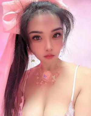 大波波悠悠