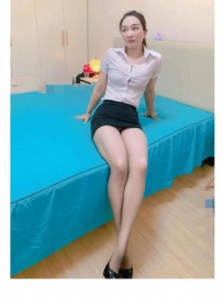 虹口半套少妇