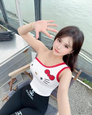 松江科技脸风骚娜娜