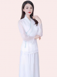 职业技师抓龙筋可全套