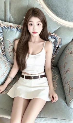 蜀山清纯大学生兼职