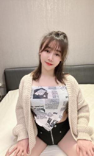 吴江御姐骚妇