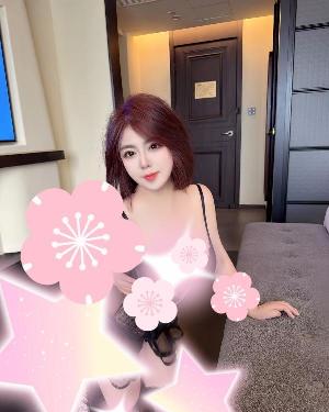 服务控晨晨